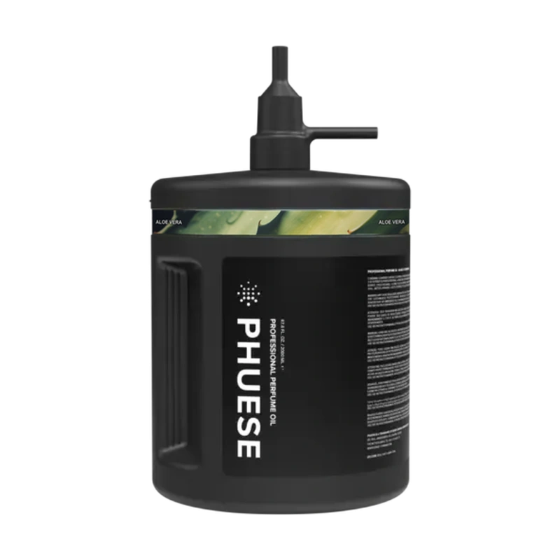 Аромакартридж Sense Company Aloe Vera — L, 2000 мл