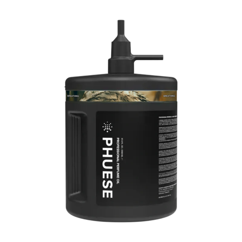 Аромакартридж Sense Company Breathing — L, 2000 мл
