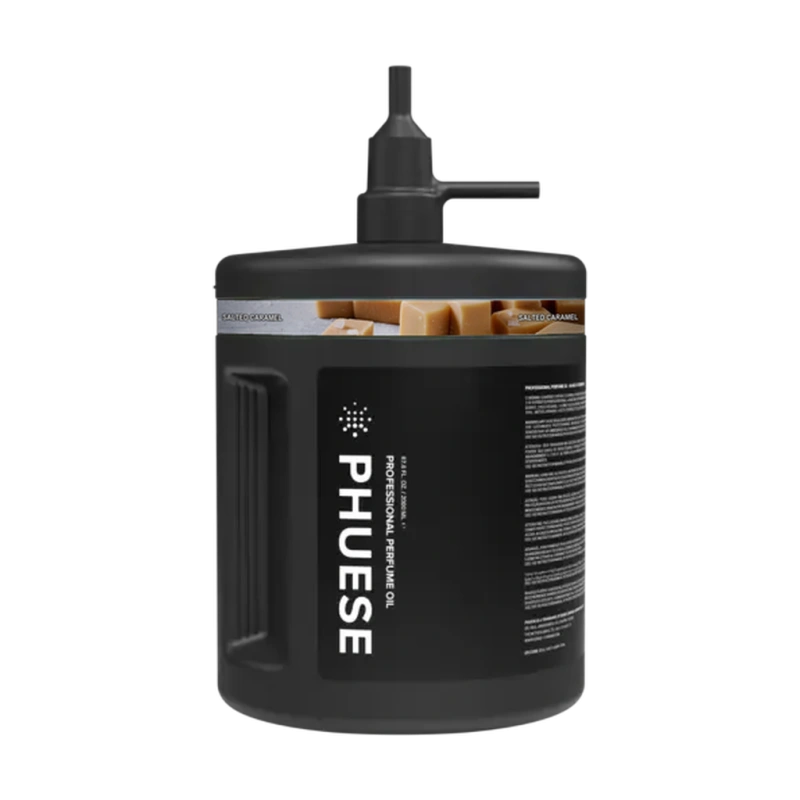 Аромакартридж Sense Company Salted Caramel — L, 2000 мл
