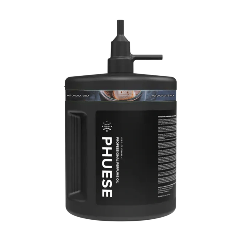 Аромакартридж Sense Company Hot Chocolate Milk — L, 2000 мл