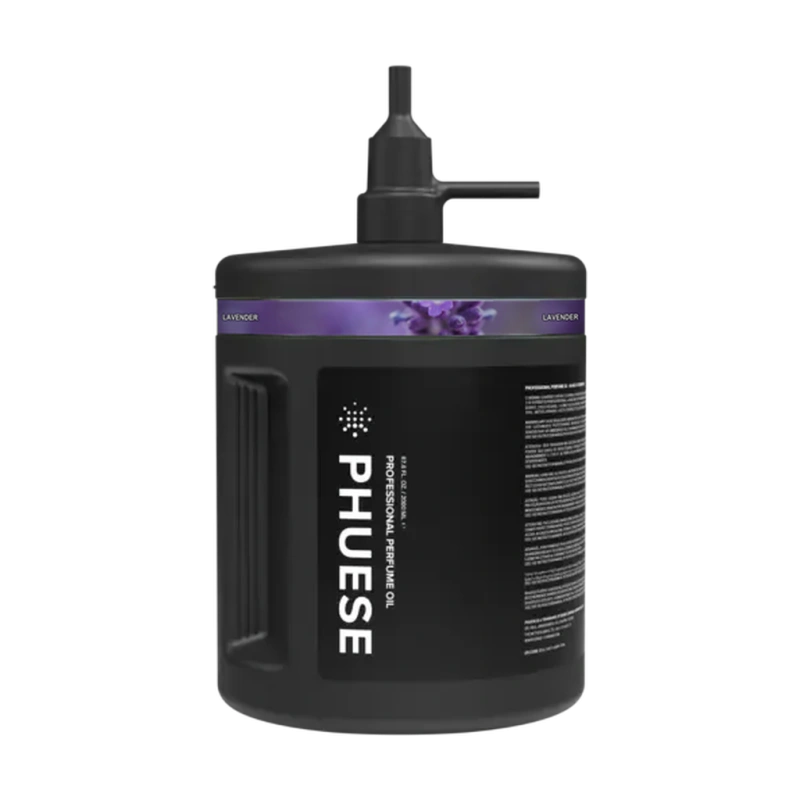 Аромакартридж Sense Company Lavender — L, 2000 мл