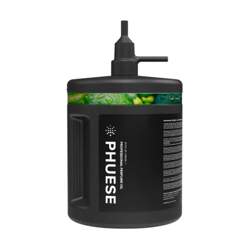Аромакартридж Sense Company Lime Tree — L, 2000 мл