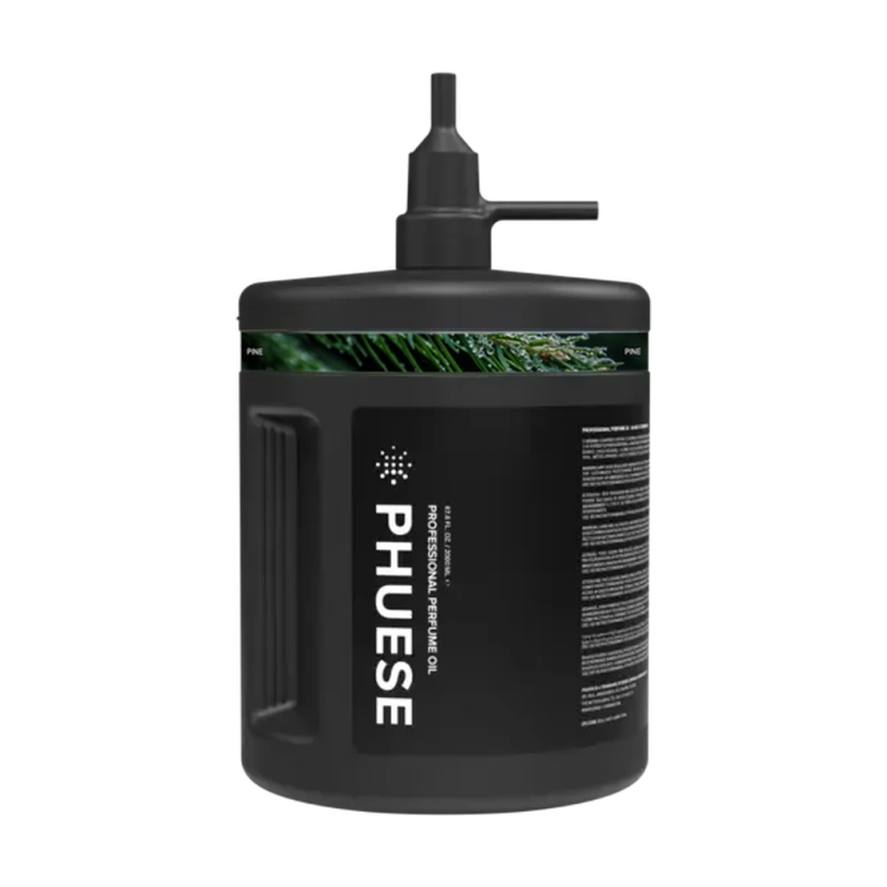 Аромакартридж Sense Company Pine — L, 2000 мл