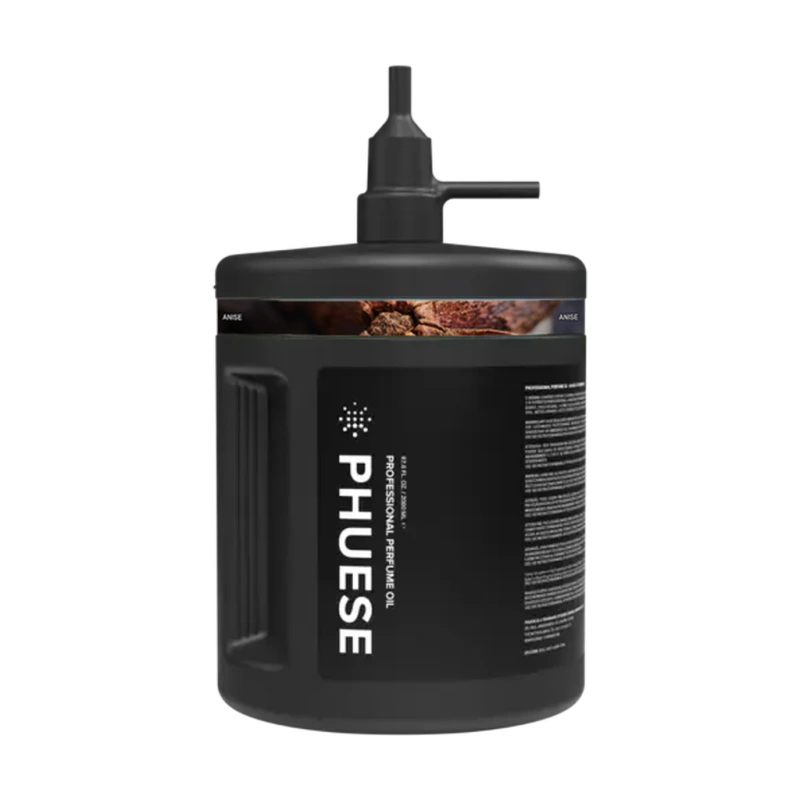 Аромакартридж Sense Company Anise — L, 2000 мл