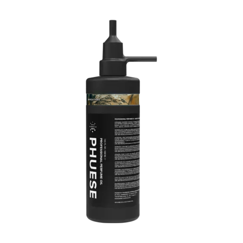 Аромакартридж Sense Company Breathing — M, 400 мл