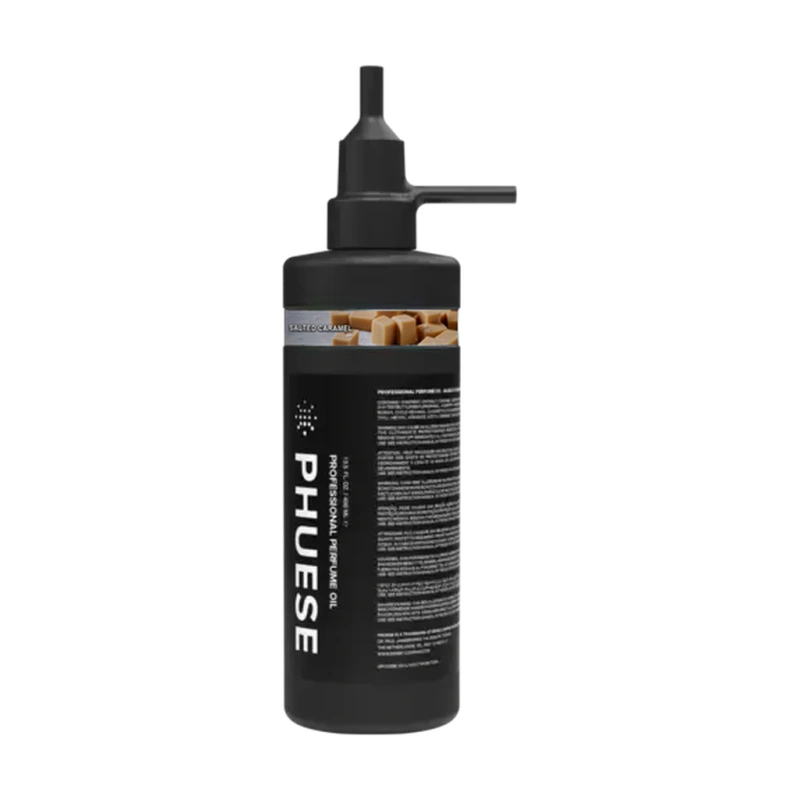 Аромакартридж Sense Company Salted Caramel — M, 400 мл