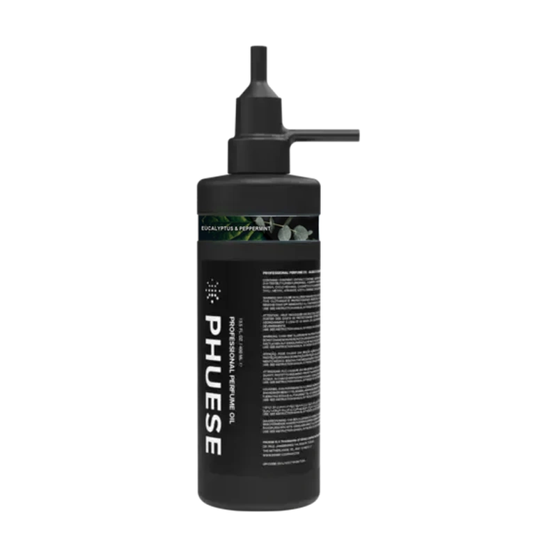 Аромакартридж Sense Company Eucalyptus & Peppermint — M, 400 мл