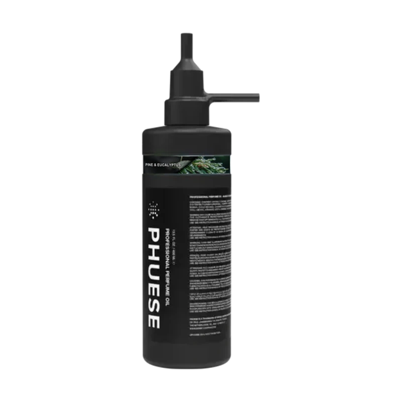 Аромакартридж Sense Company Pine & Eucalyptus — M, 400 мл