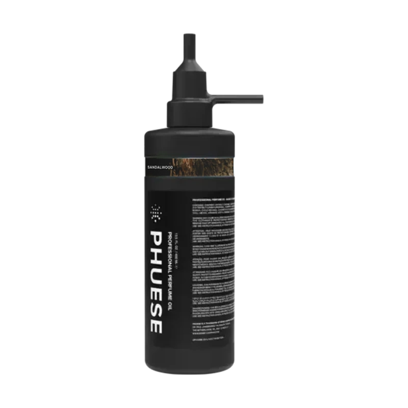 Аромакартридж Sense Company Sandalwood — M, 400 мл