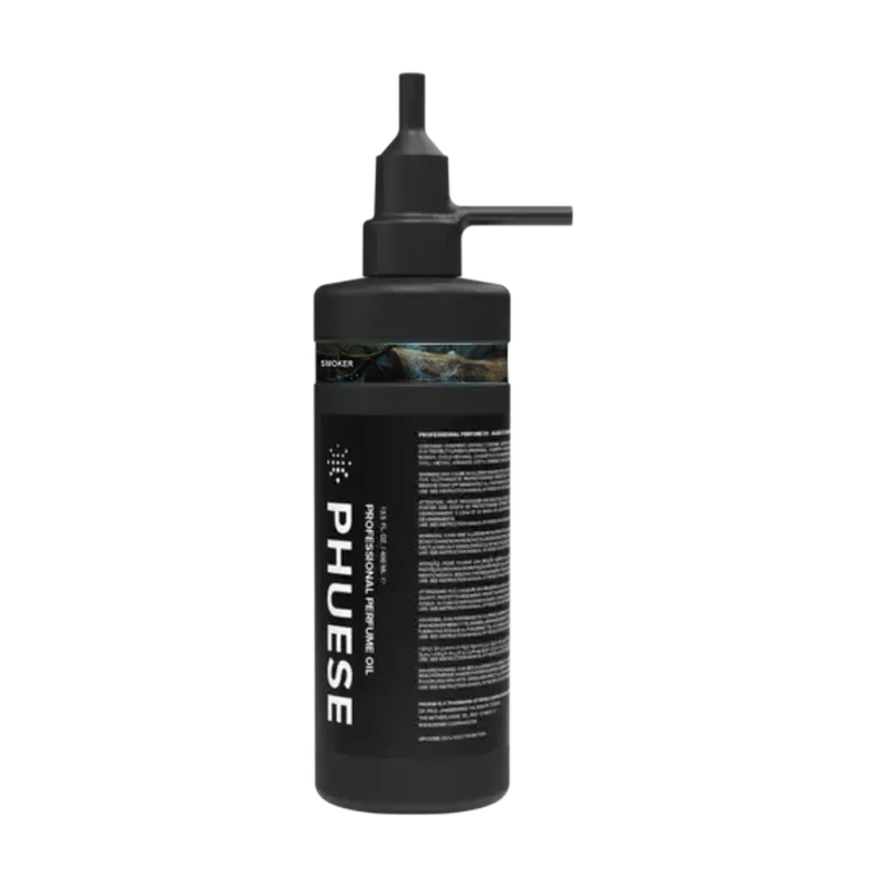 Аромакартридж Sense Company Smoker — M, 400 мл