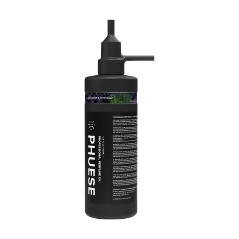 Аромакартридж Sense Company Lavender & Peppermint — M, 400 мл