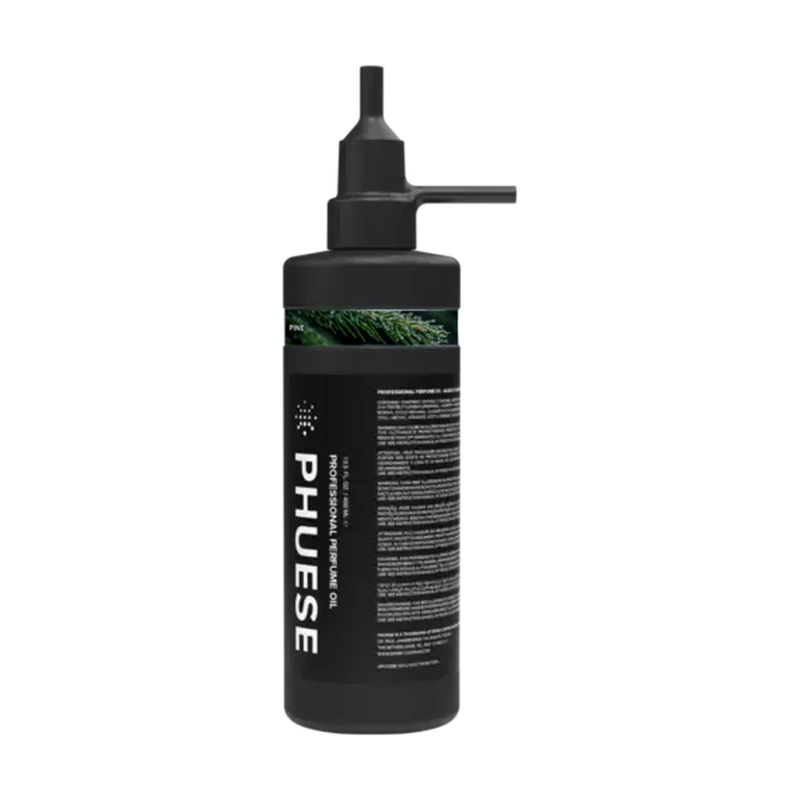 Аромакартридж Sense Company Pine — M, 400 мл