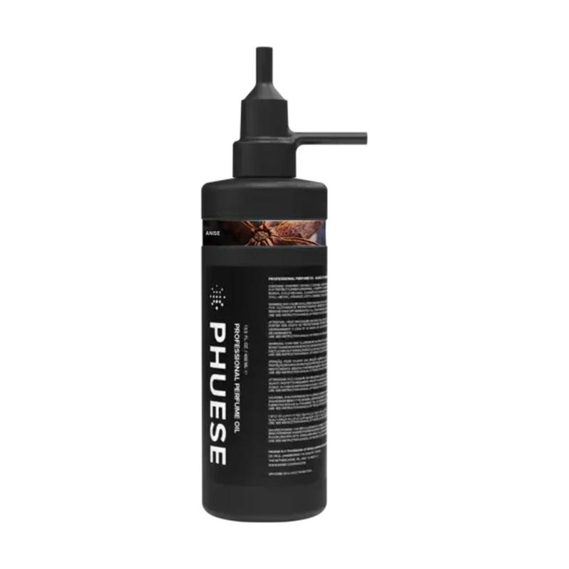Аромакартридж Sense Company Anise — M, 400 мл