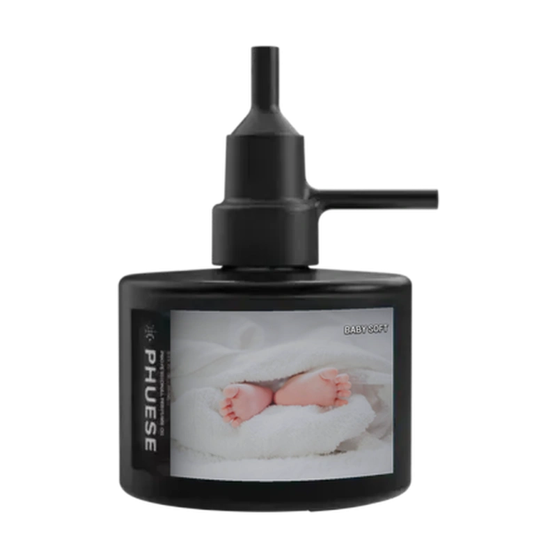 Аромакартридж Sense Company Baby Soft — S, 200 мл