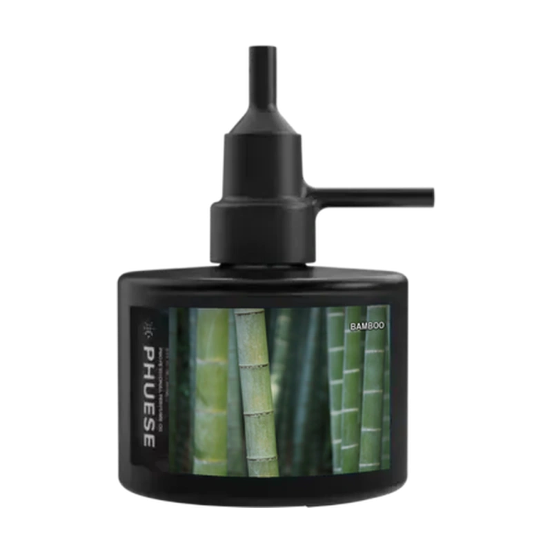 Аромакартридж Sense Company Bamboo — S, 200 мл