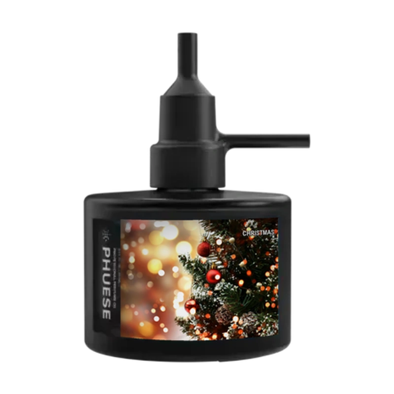 Аромакартридж Sense Company Christmas — S, 200 мл