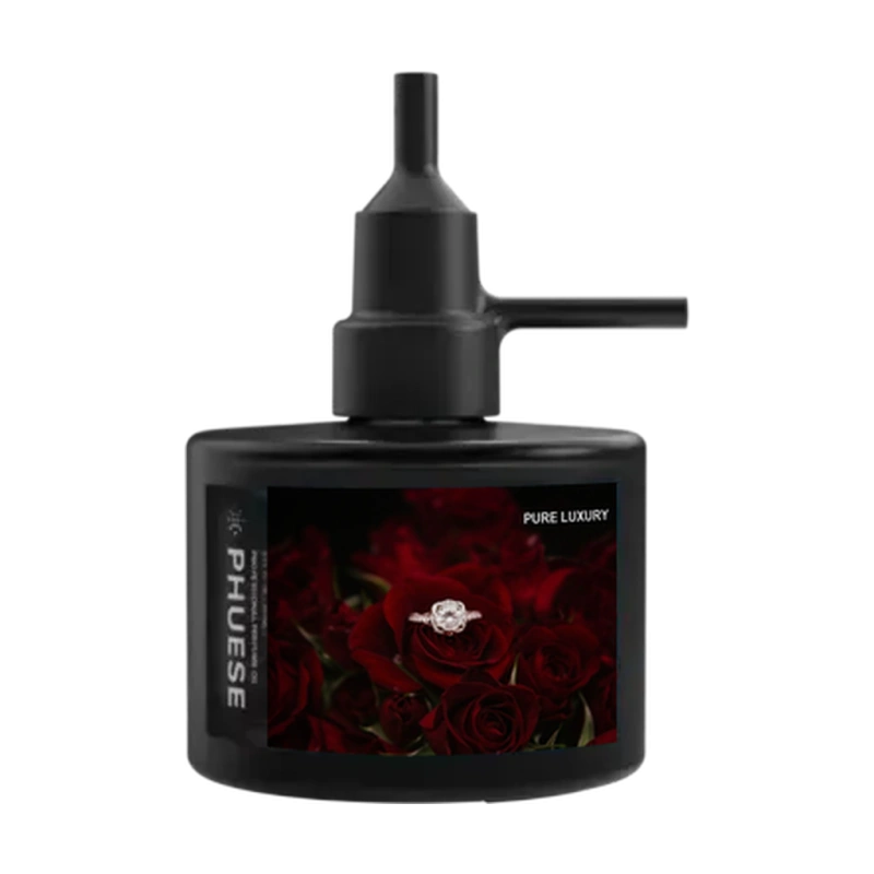 Аромакартридж Sense Company Pure Luxury — S, 200 мл