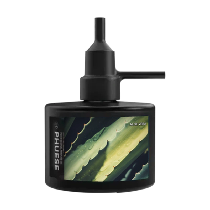 Аромакартридж Sense Company Aloe Vera — S, 200 мл