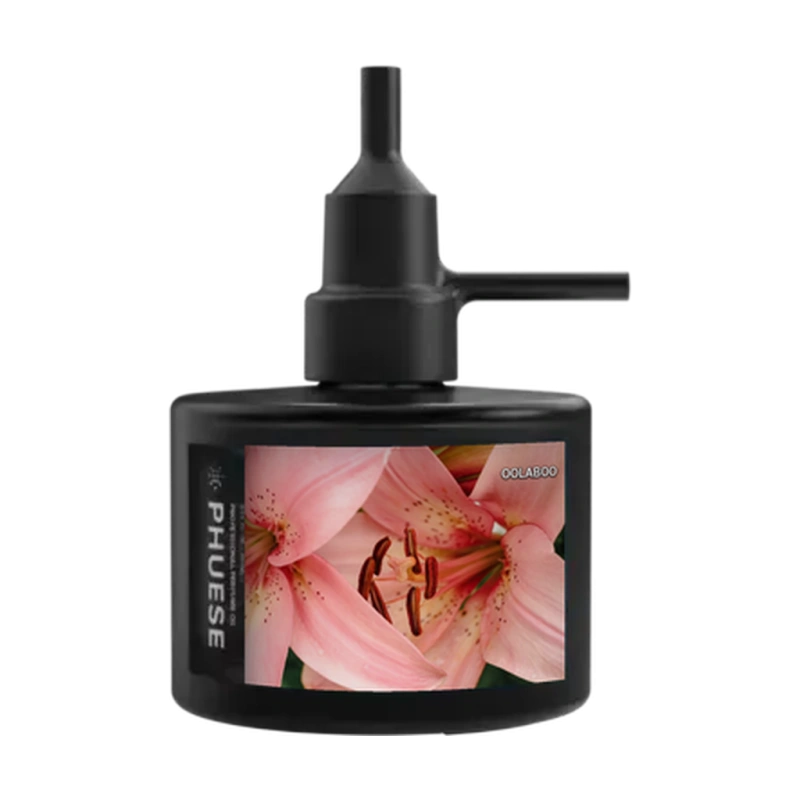 Аромакартридж Sense Company Oolaboo — S, 200 мл