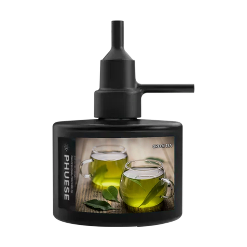 Аромакартридж Sense Company Green Tea — S, 200 мл