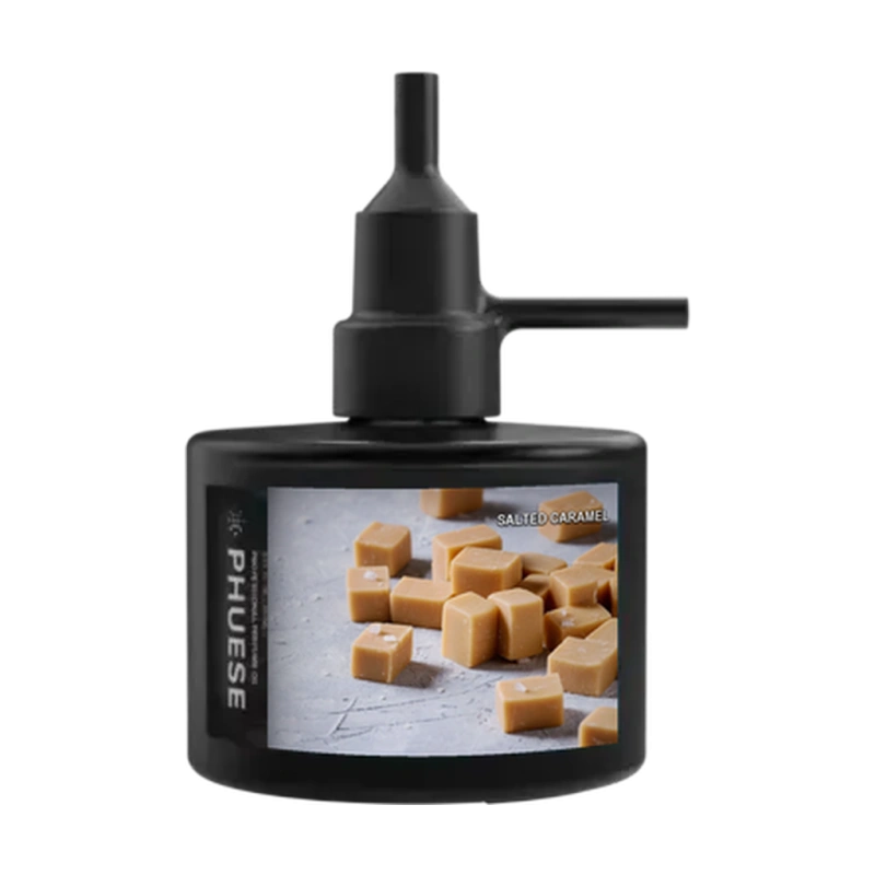 Аромакартридж Sense Company Salted Caramel — S, 200 мл