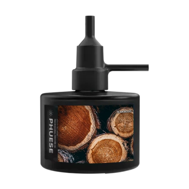 Аромакартридж Sense Company Teakwood — S, 200 мл