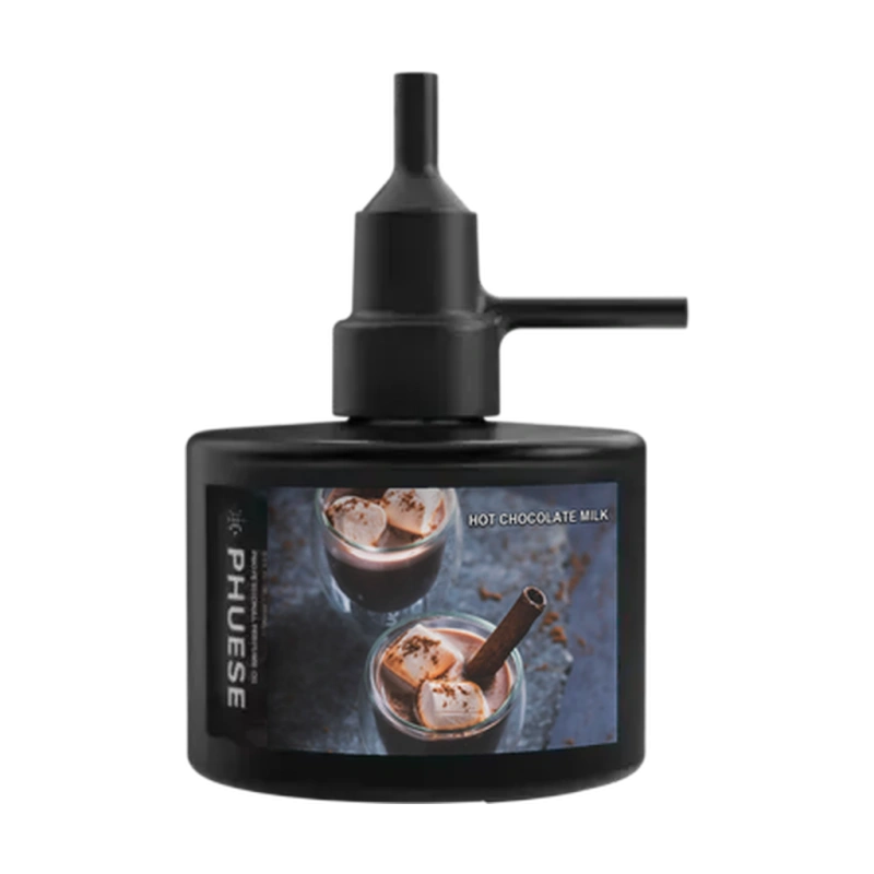 Аромакартридж Sense Company Hot Chocolate Milk — S, 200 мл