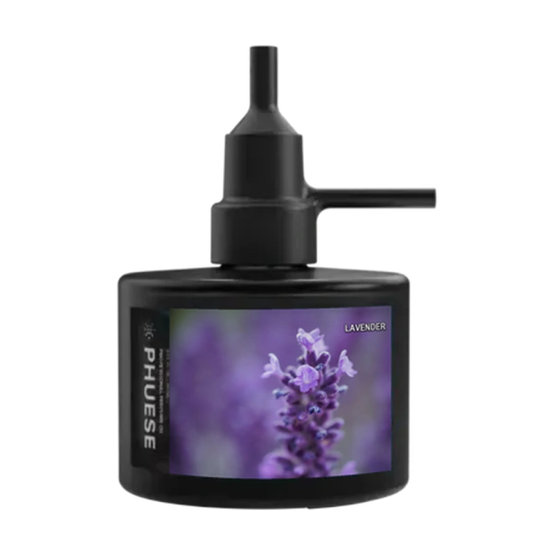 Аромакартридж Sense Company Lavender — S, 200 мл