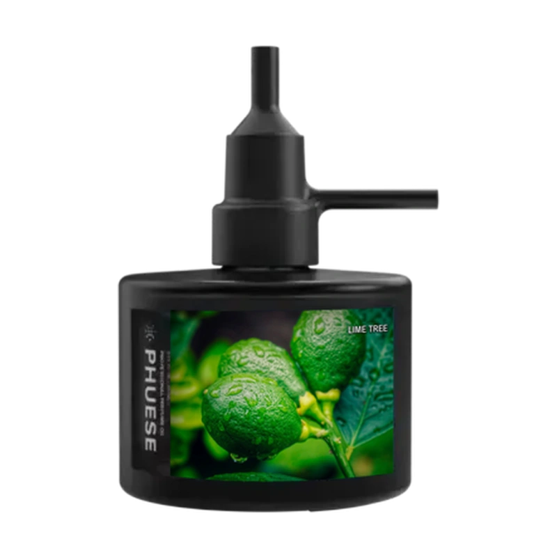 Аромакартридж Sense Company Lime Tree — S, 200 мл