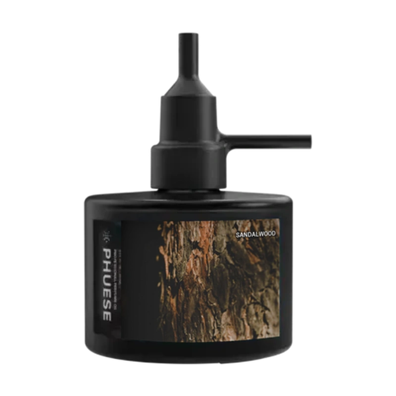 Аромакартридж Sense Company Sandalwood — S, 200 мл