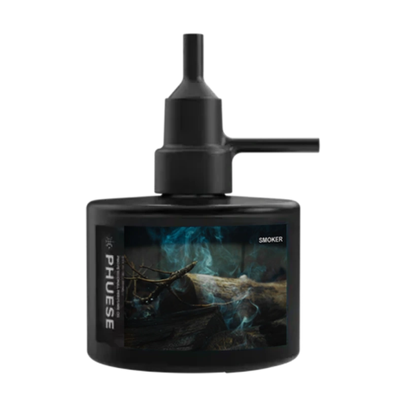 Аромакартридж Sense Company Smoker — S, 200 мл