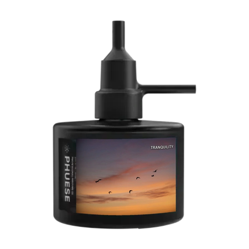 Аромакартридж Sense Company Tranquility — S, 200 мл