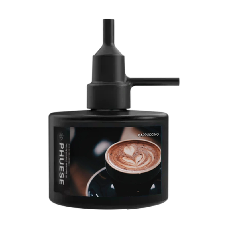 Аромакартридж Sense Company Cappuccino — S, 200 мл