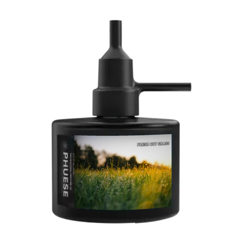 Аромакартридж Sense Company Fresh Cut Grass — S, 200 мл