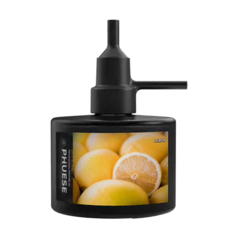 Аромакартридж Sense Company Lemon — S, 200 мл