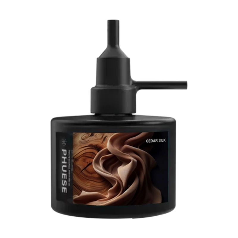 Аромакартридж Sense Company Cedar Silk — S, 200 мл