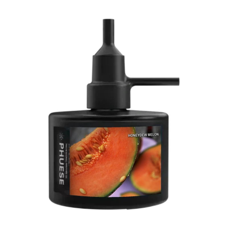 Аромакартридж Sense Company Honeydew Melon — S, 200 мл