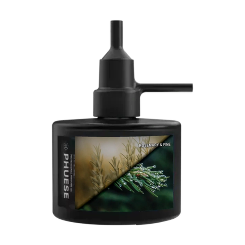 Аромакартридж Sense Company Rosemary & Pine — S, 200 мл