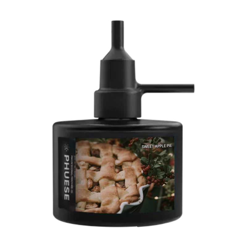 Аромакартридж Sense Company Sweet Apple Pie — S, 200 мл