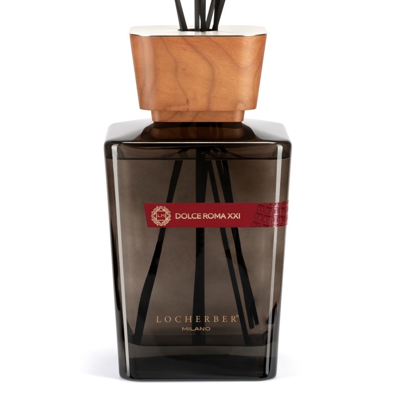 Locherber-Milano-Dolce-Roma-XXI-Diffuser-5000ml-01.jpg