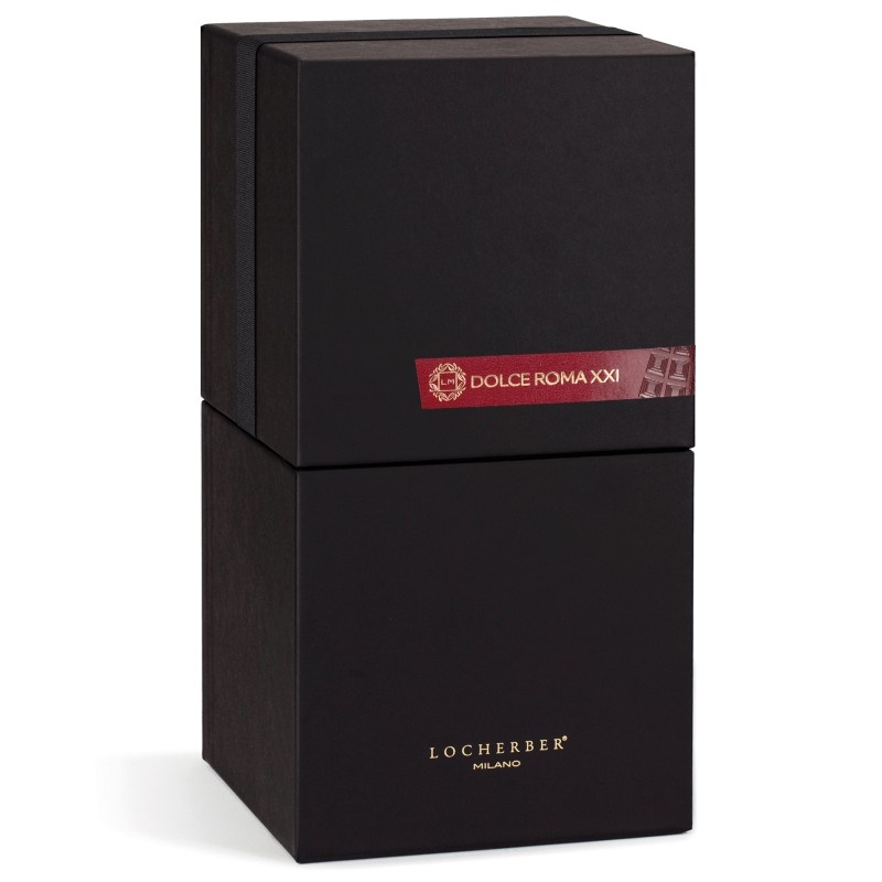 Locherber-Milano-Dolce-Roma-XXI-Diffuser-5000ml-02.jpg