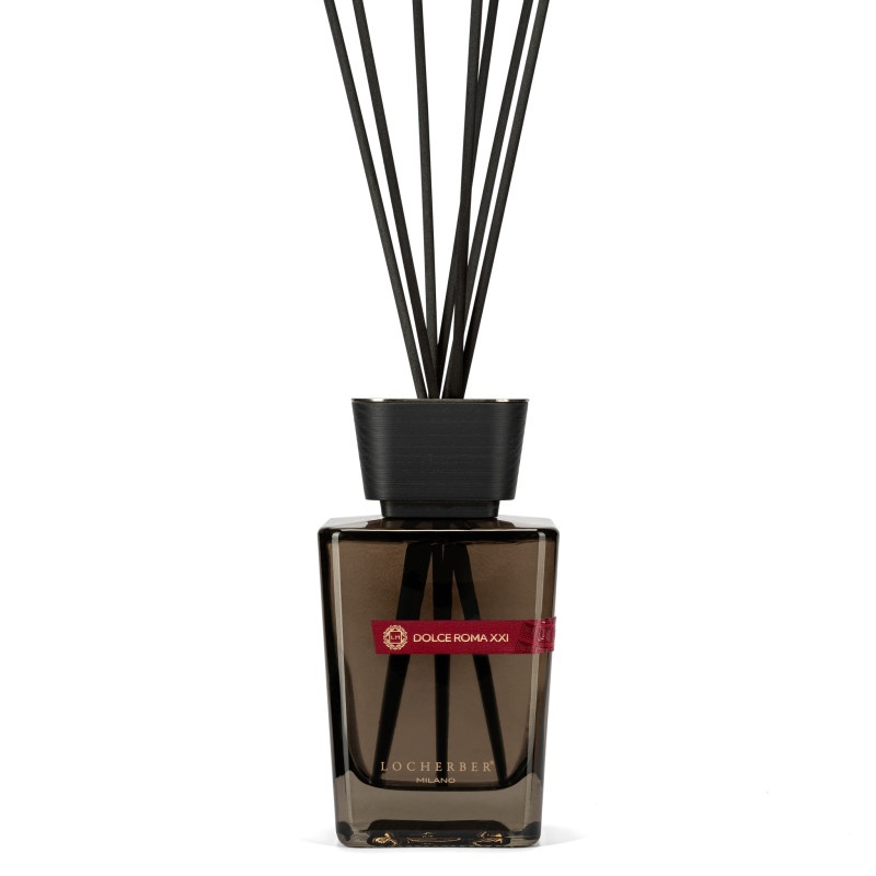 Locherber-Milano-Dolce-Roma-XXI-Diffuser-500ml-01.jpg