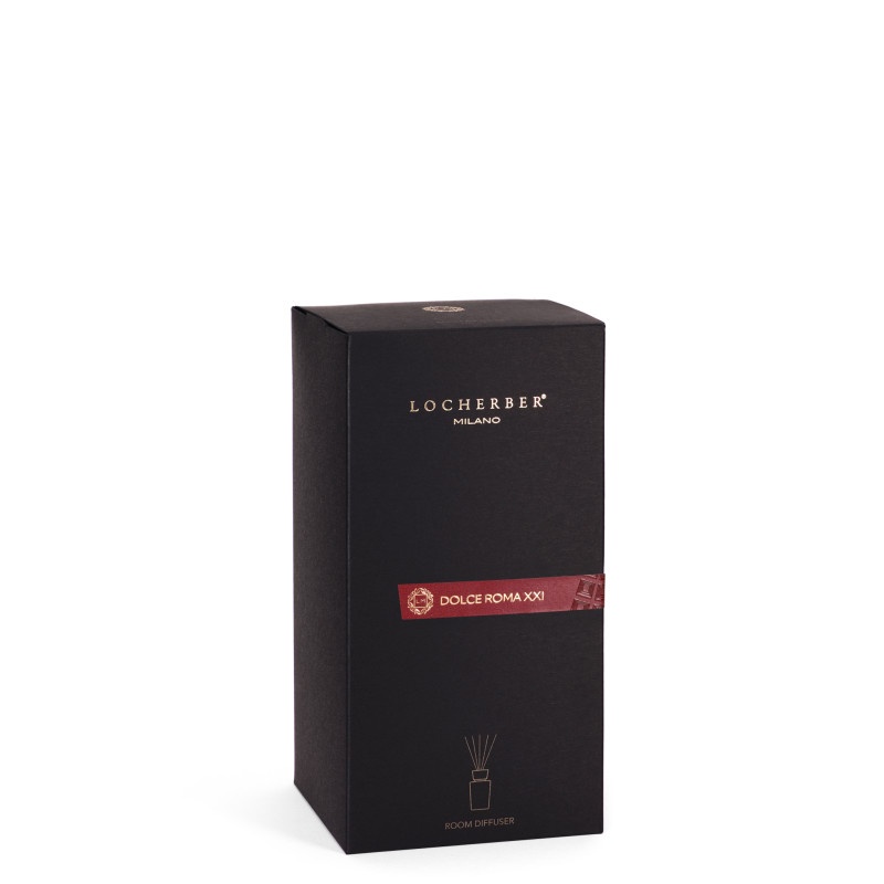 Locherber-Milano-Dolce-Roma-XXI-Diffuser-500ml-02.jpg