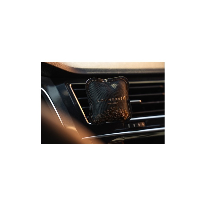 locherber-milano-citrus-coral-car-fragrance-interior-airvent.jpg