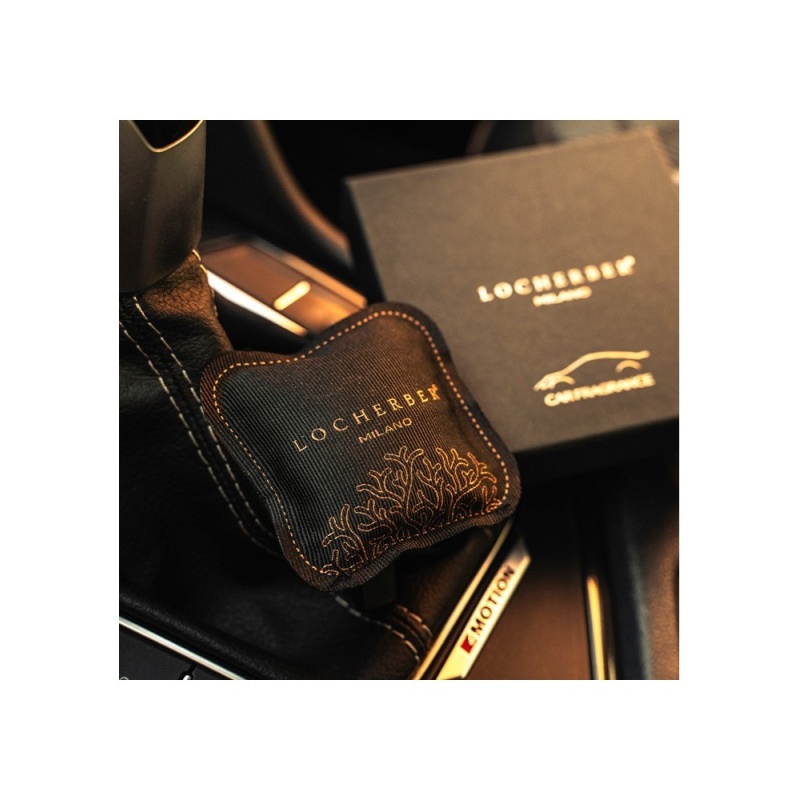 locherber-milano-citrus-coral-car-fragrance-interior-box-zoom.jpg
