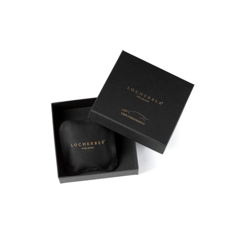 locherber-milano-dolce-roma-xxi-car-fragrance-box.jpg