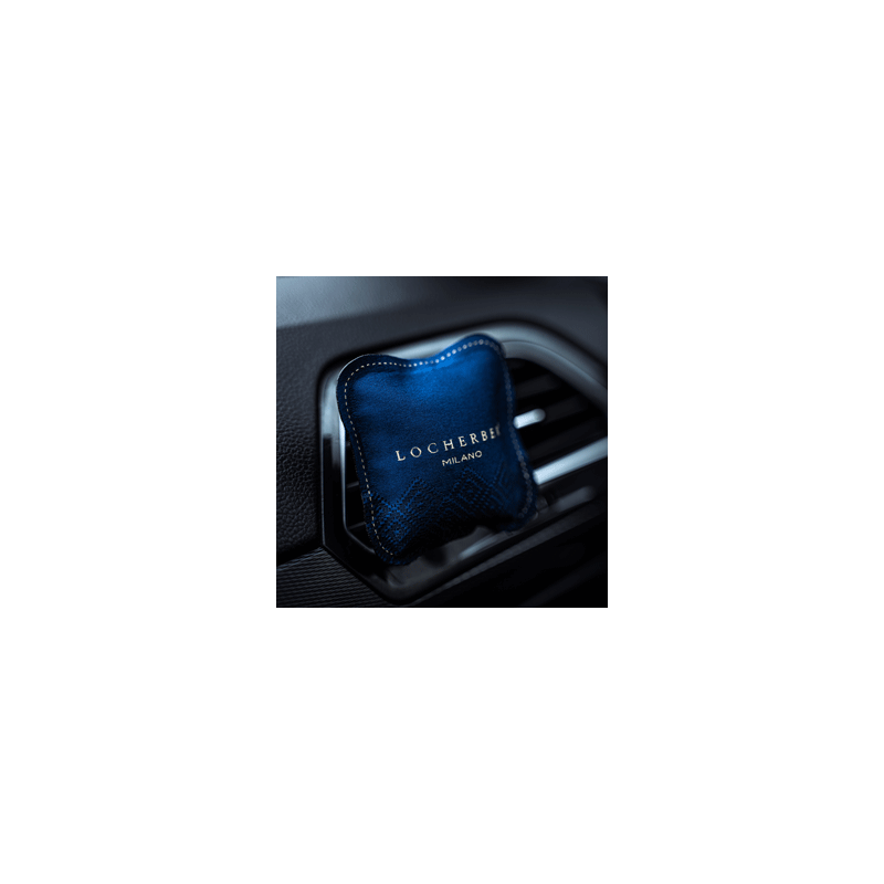locherber-milano-venetiae-car-fragrance-airvent.png