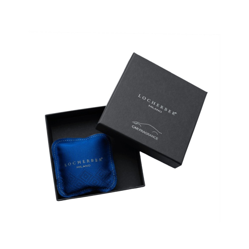 locherber-milano-venetiae-car-fragrance-box.jpg