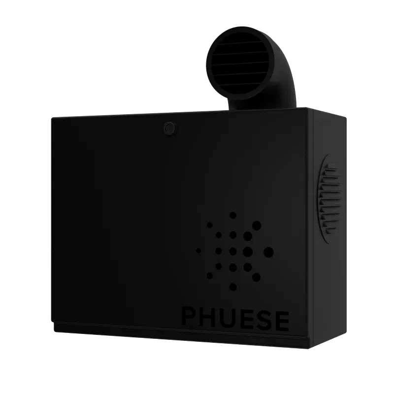phuese-booster-side.webp