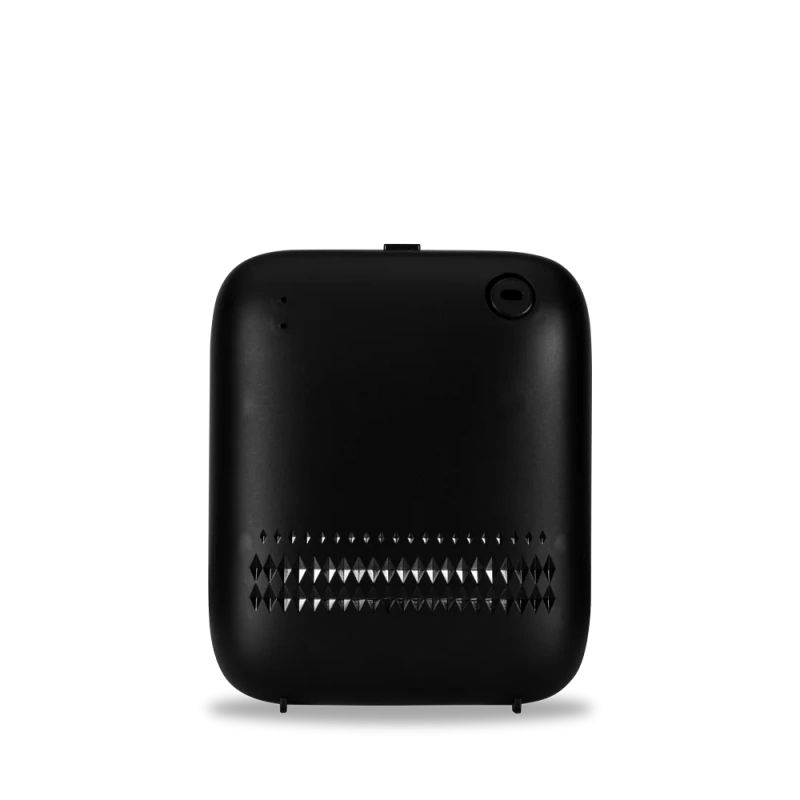 aroma-streamer-260-bluetooth-black-front.webp